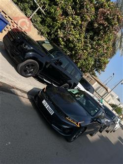 کیا K5